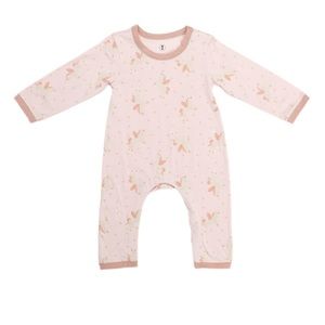 REX Kids Princess Unicorn Onesie